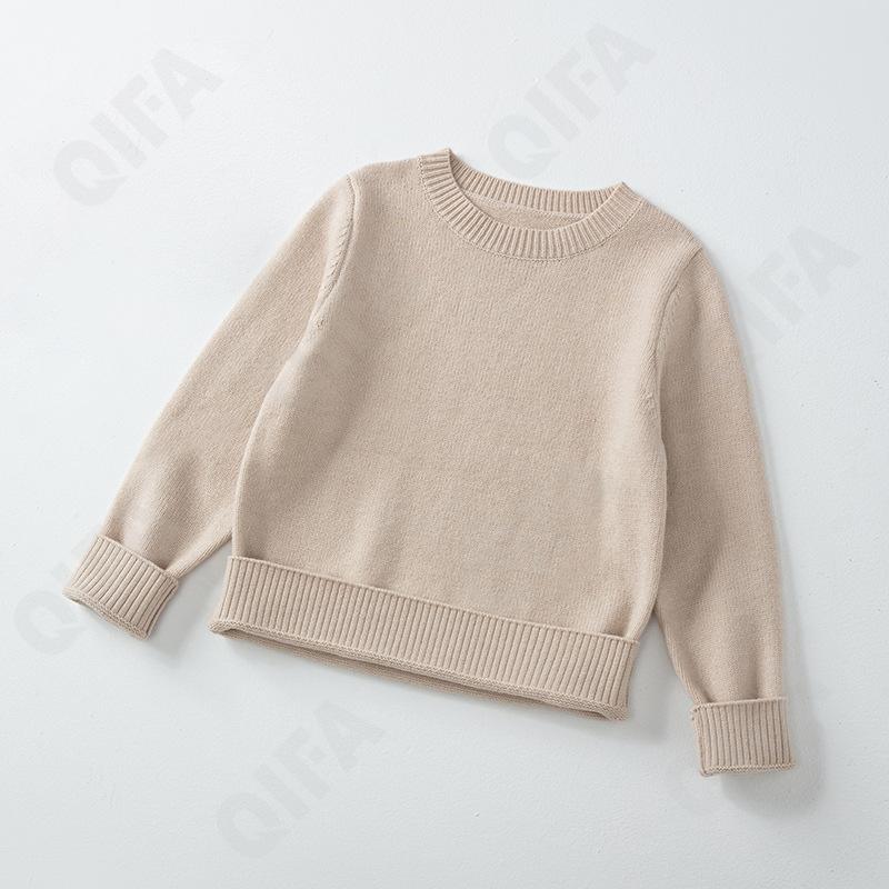 Детский Джемпер CC4625_7719-1