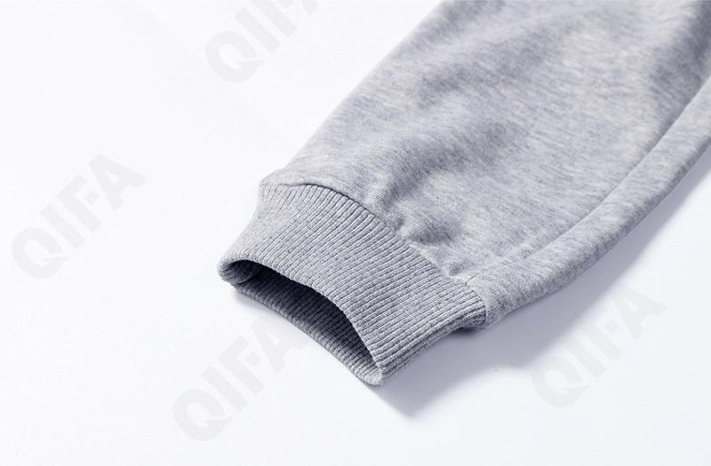 Детский Костюм с брюками CC2129_A-011_246_2574