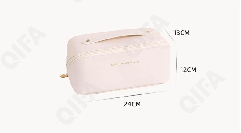 Женская Косметичка CC5051_YK-PUPGFXHZB-1