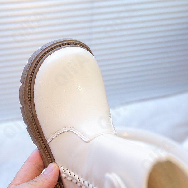 Детские Сапоги CC3962_313N-A1 Детские Сапоги CC3962_313N-A1