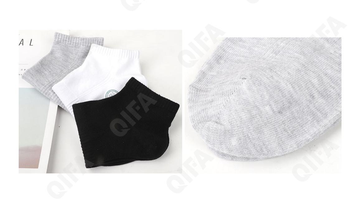 Мужские Носки CC1413_168-1