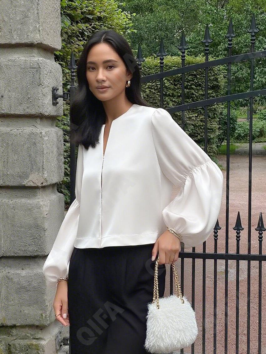 Женская Блузка CC5468_CY6039_946_1778_81 Женская Блузка CC5468_CY6039_946_1778_81