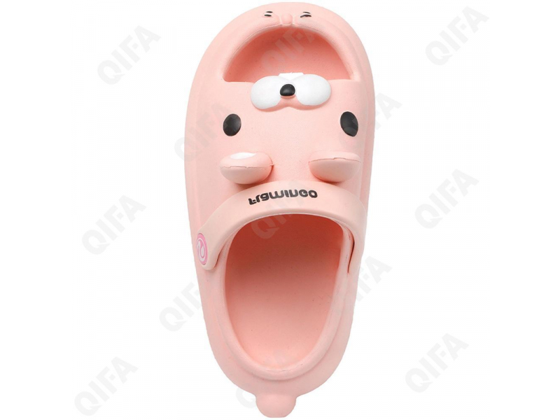 Сабо 241S-F9-5001