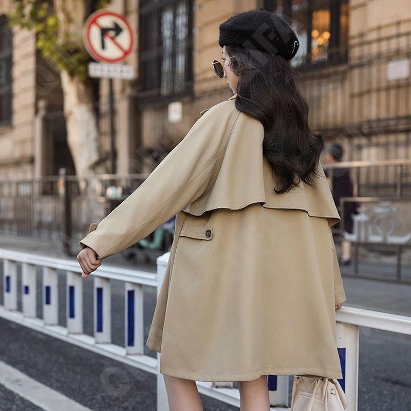 Детский Плащ Детский Плащ