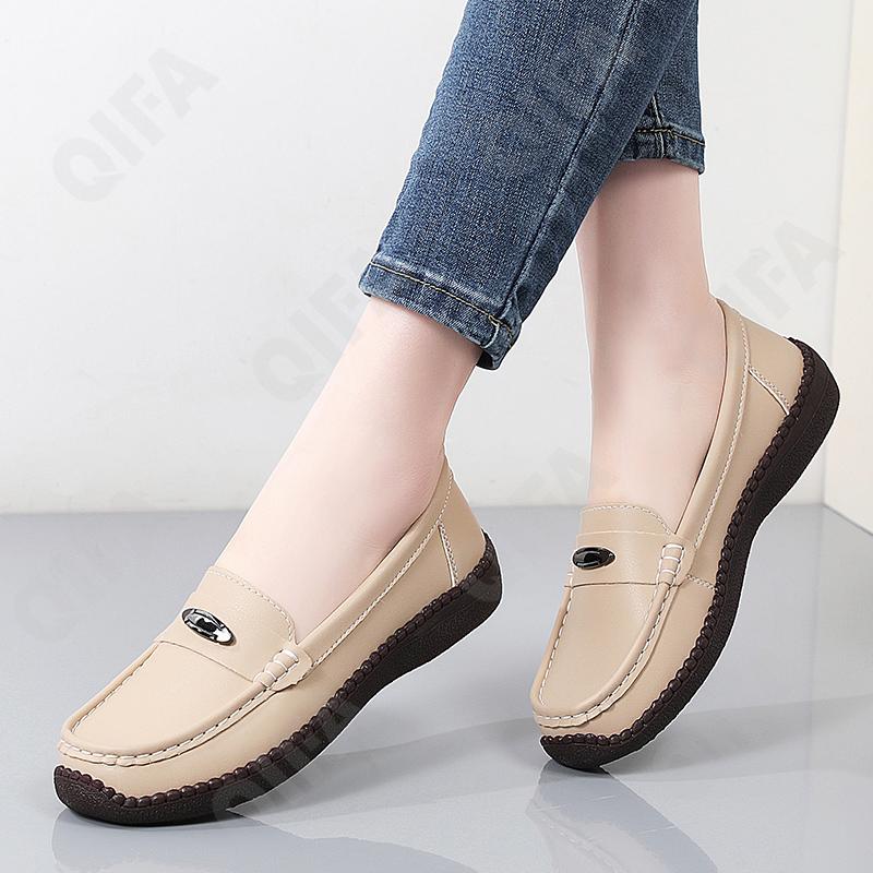 Женские Слипоны