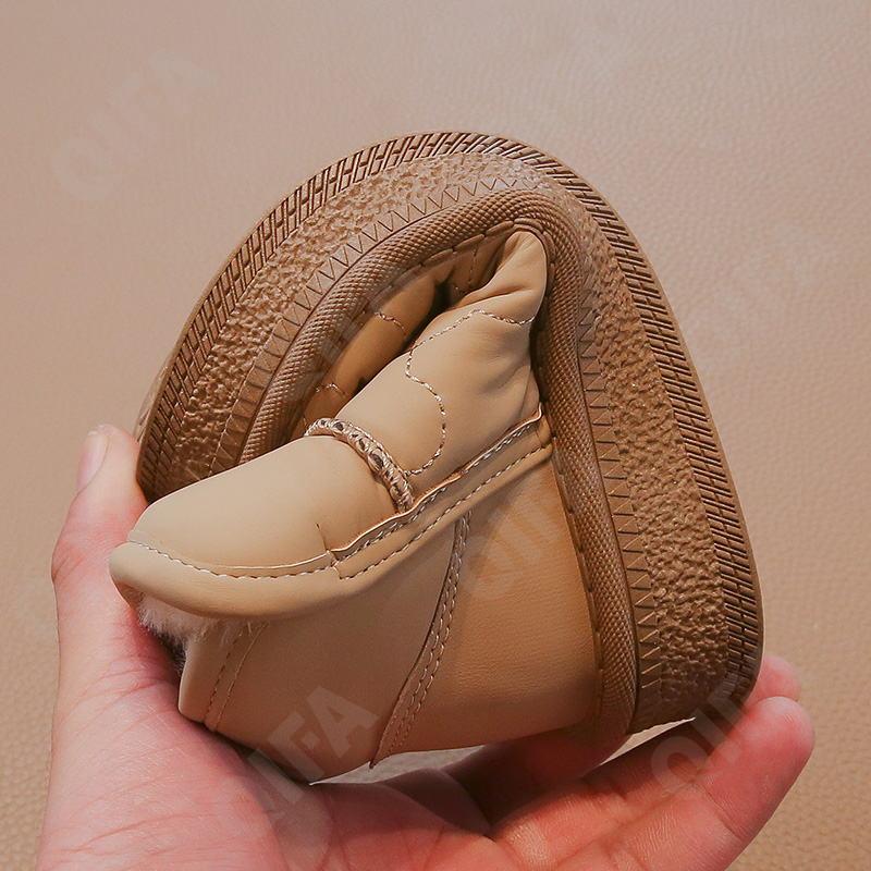 Детские Угги CC3957_815-A1 Детские Угги CC3957_815-A1