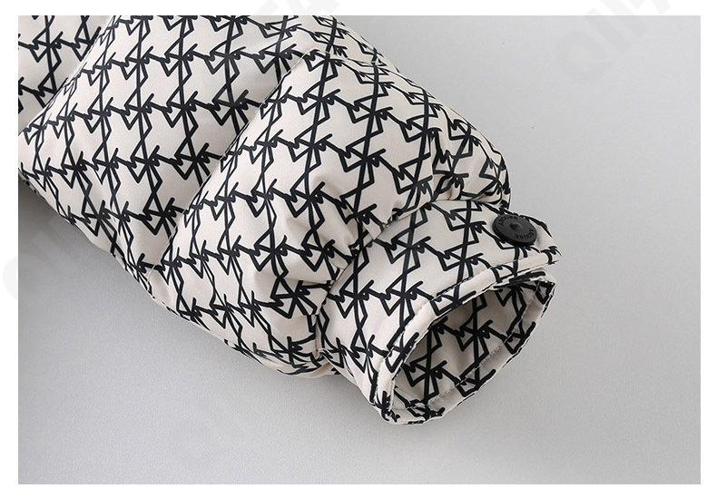 Детский Пуховик CC2361_LB8318_243_2577_13