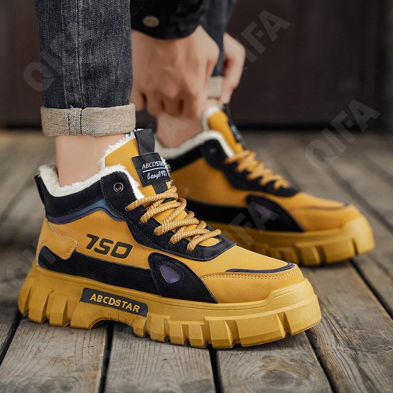 Мужские Кроссовки CC4114_XA108-8 Мужские Кроссовки CC4114_XA108-8