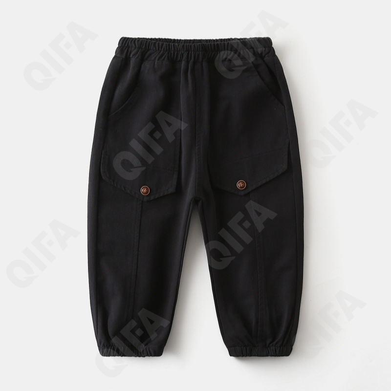 Детские Джоггеры CC3266_KZ2321_234_2574_22