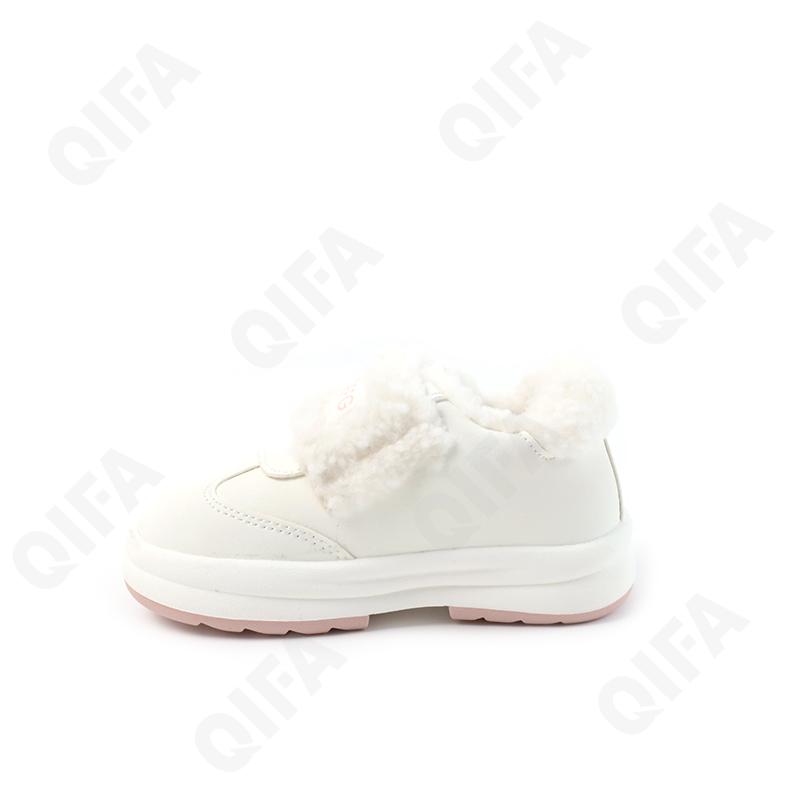 Детские Ботинки