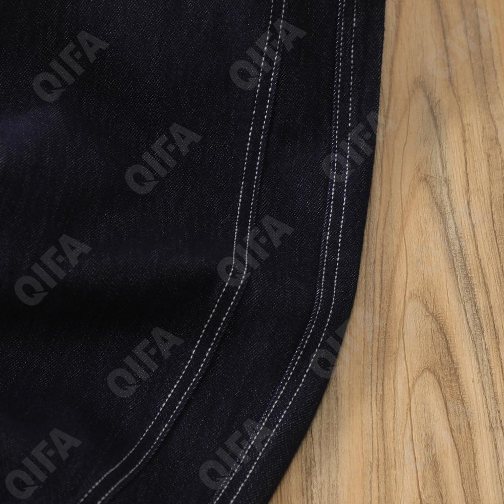 Детские Джинсы CC2119_0908-2859-1 Детские Джинсы CC2119_0908-2859-1