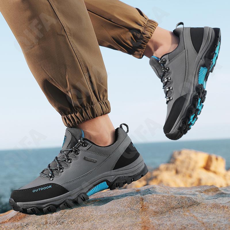 Мужские Кроссовки CC5555_TT-6066-1