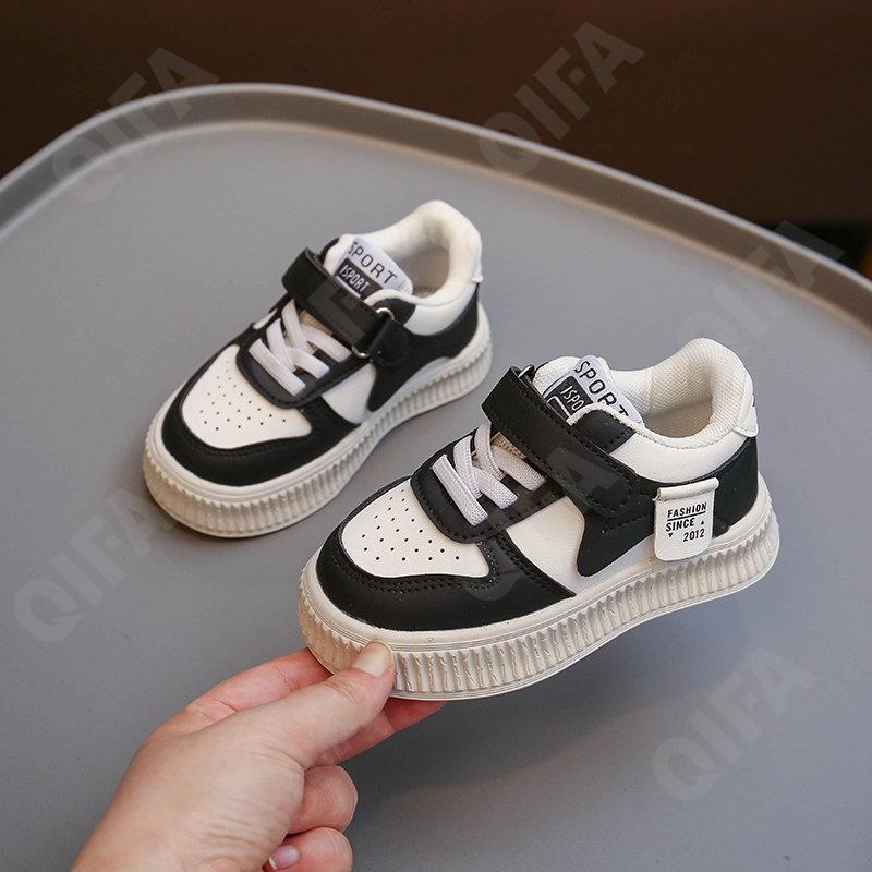 Детские Кроссовки CC3966_A05-A1