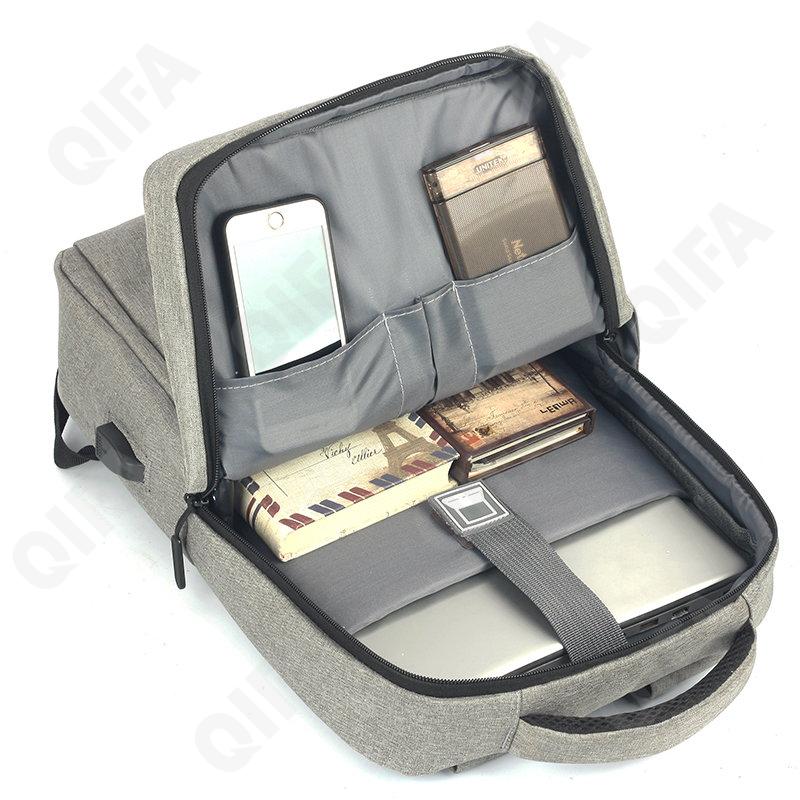 Мужской Рюкзак CC2918_1112-1