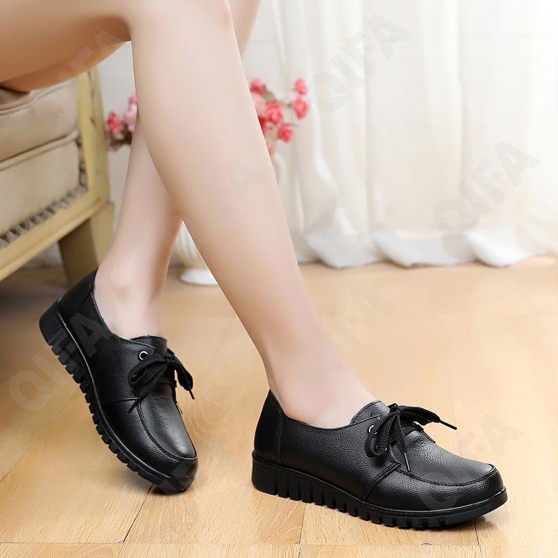 Женские Полуботинки CC4114_I8226-1