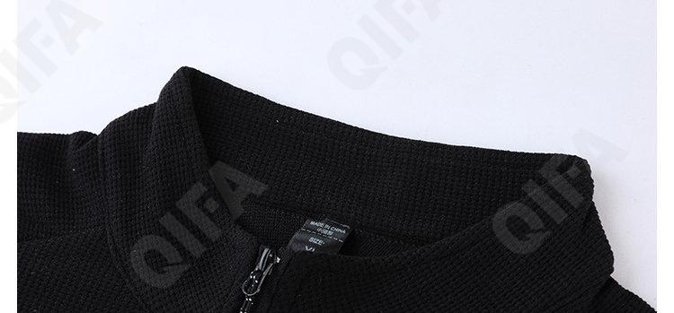 Мужской Лонгслив CC469_Y03_958_1783_46