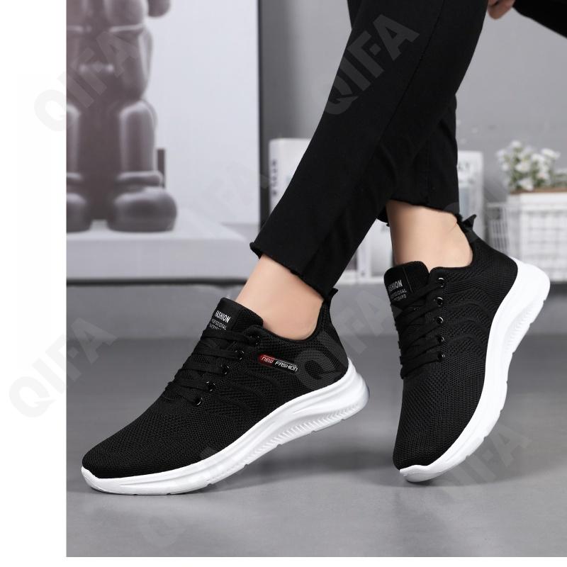 Женские Кроссовки CC4351_630-1