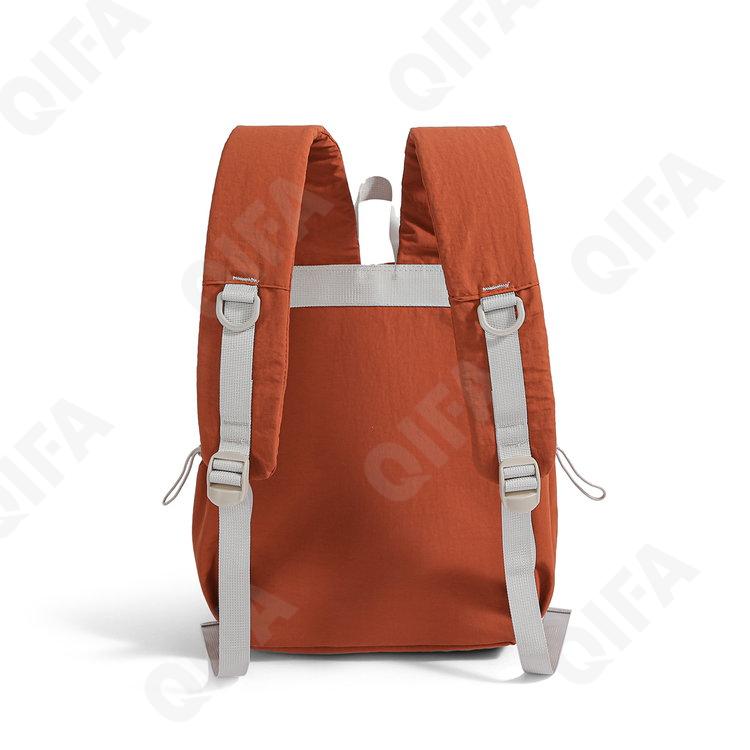 Женский Рюкзак CC067_9779-1