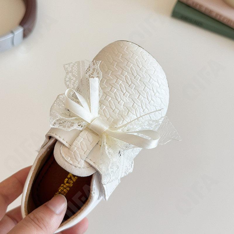 Детские Туфли CC3966_V7787-A1 Детские Туфли CC3966_V7787-A1