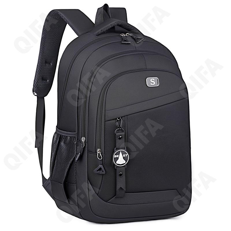 Мужской Рюкзак CC3005_MD3813-1