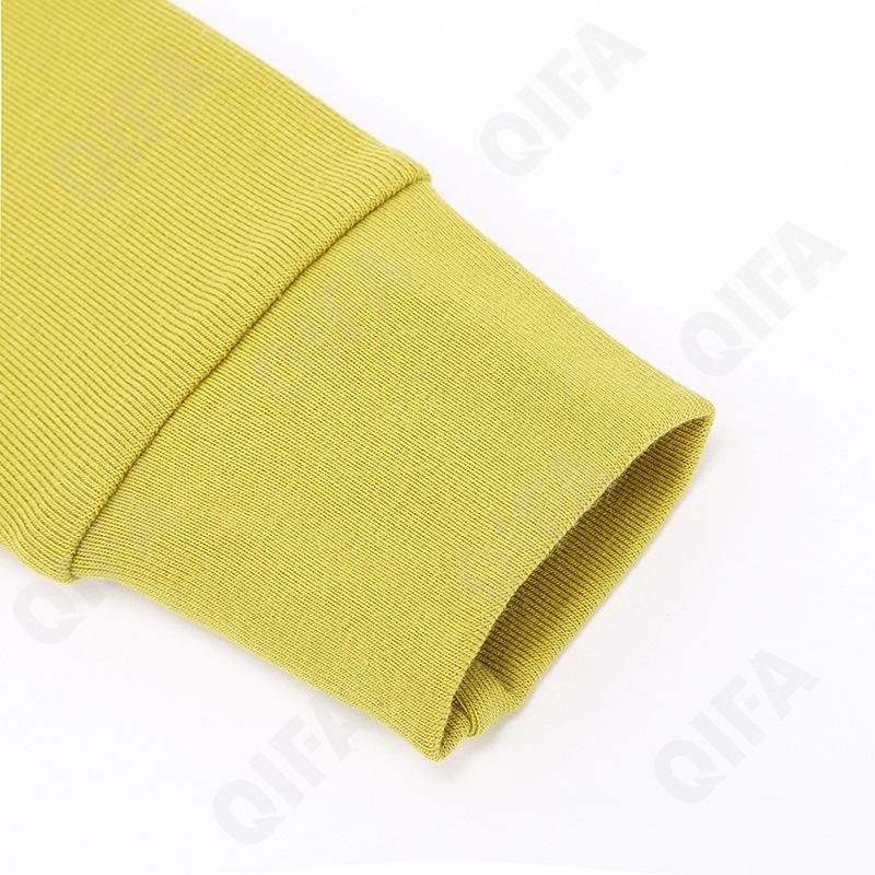 Детский Костюм с брюками CC2232_DTZ9380_248_2575_26 Детский Костюм с брюками CC2232_DTZ9380_248_2575_26