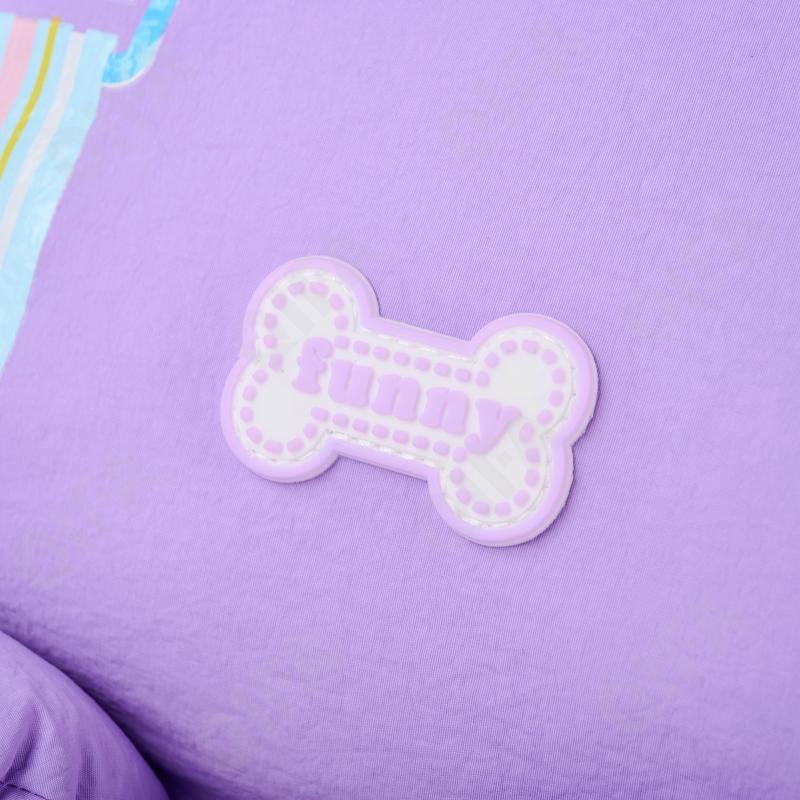 Детский Рюкзак CC183_828-591O69W146