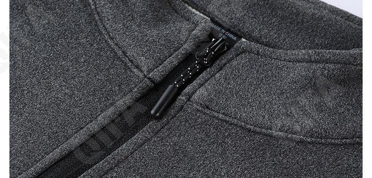 Мужской Лонгслив CC469_Y01_963_1781_3 Мужской Лонгслив CC469_Y01_963_1781_3