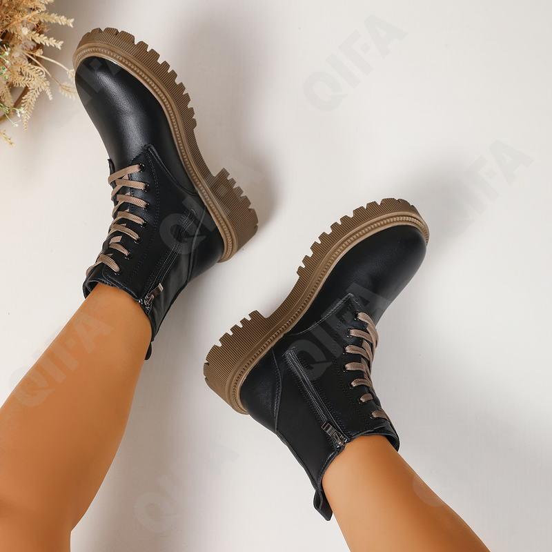 Женские Ботинки CC3840_8216-1