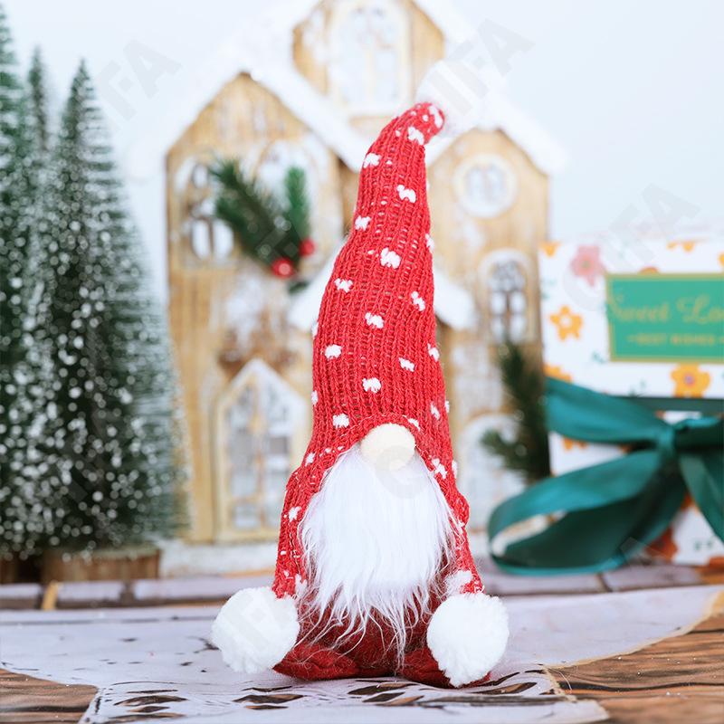 Мягкая игрушка