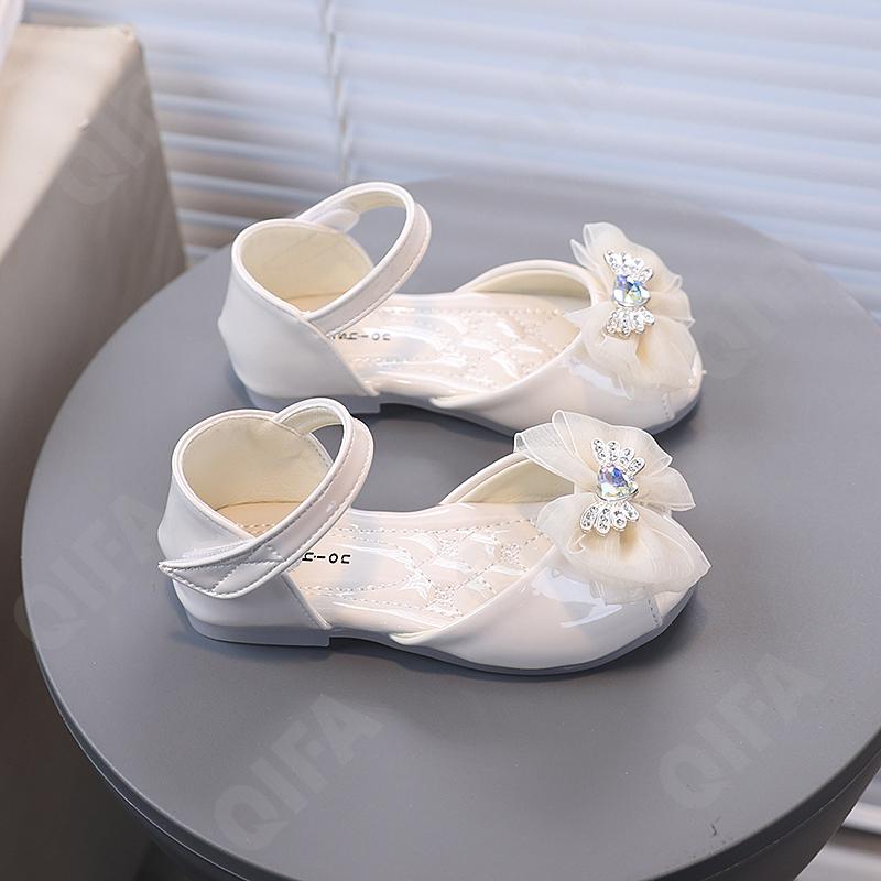 Детские Сандалии CC3959_2710-B2