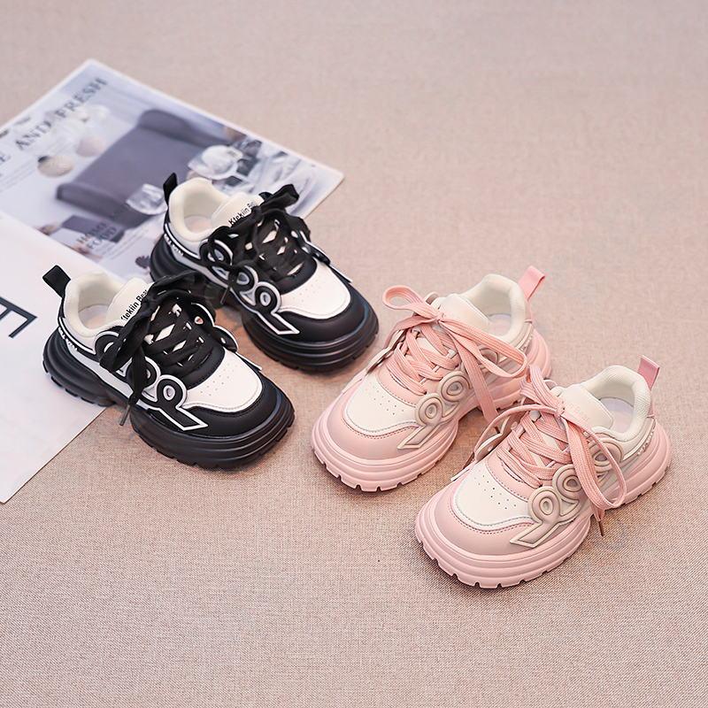 Детские Кроссовки CC4048_H-612-A1 Детские Кроссовки CC4048_H-612-A1