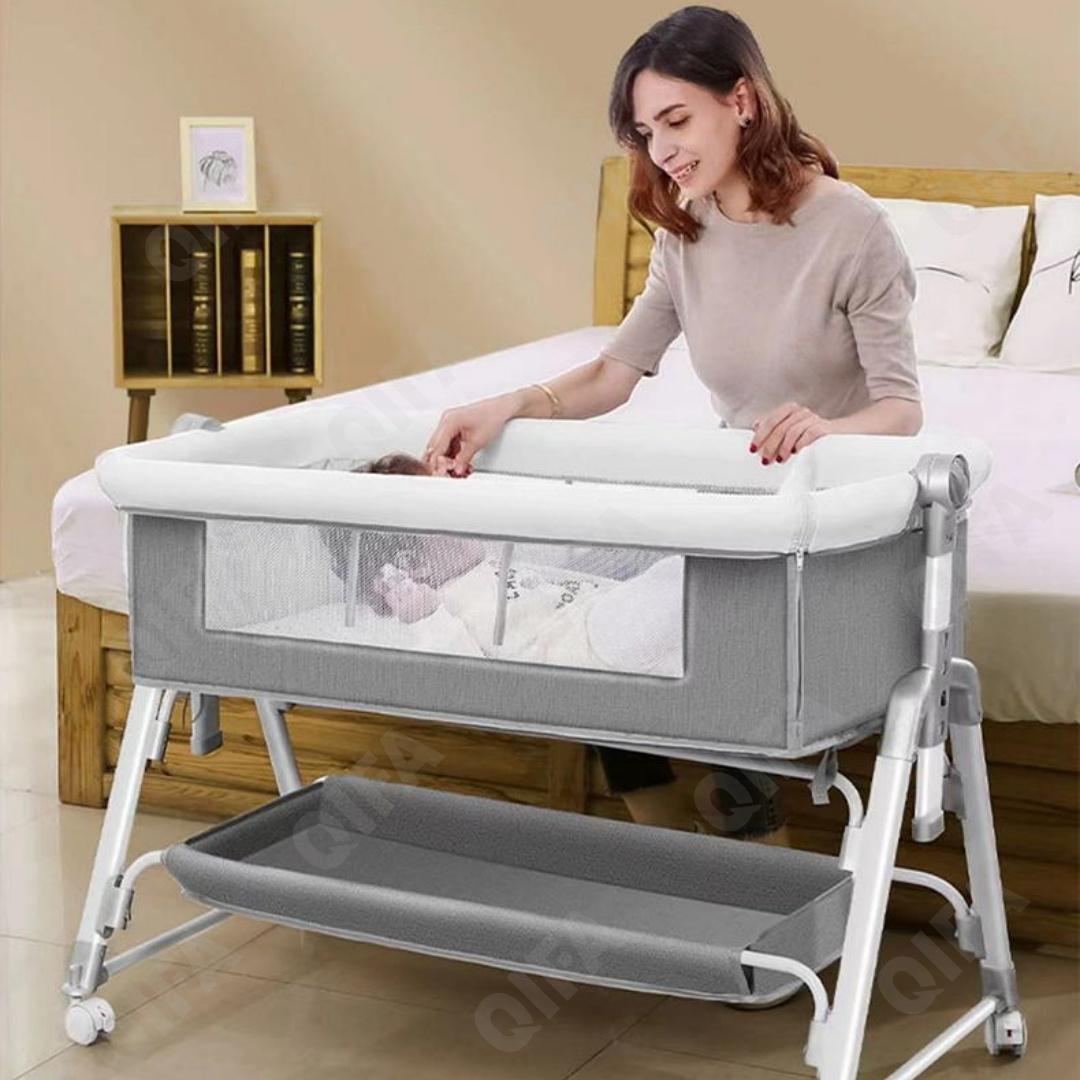 Колыбель-кроватка CC5531_C-1-NBT-3