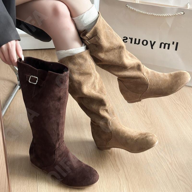 Женские Сапоги CC4177_60566-2 Женские Сапоги CC4177_60566-2