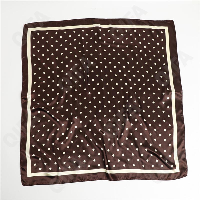 Женский Платок CC4193_FT150-1