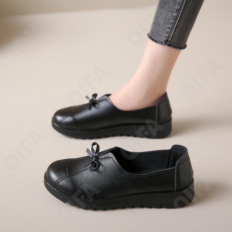 Женские Туфли CC4114_G7006-15