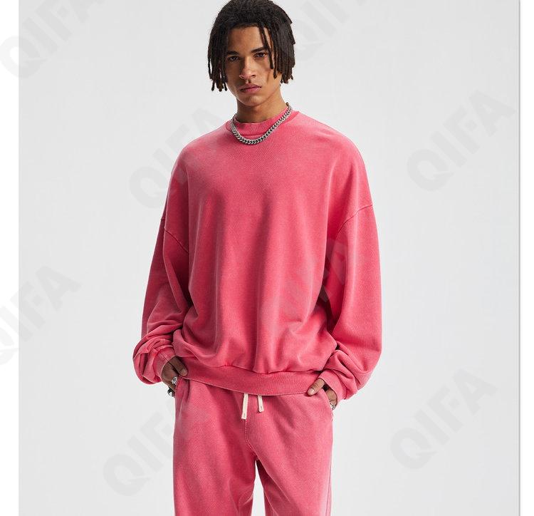 Женский Свитшот CC5406_E08_229_1779_76 Женский Свитшот CC5406_E08_229_1779_76