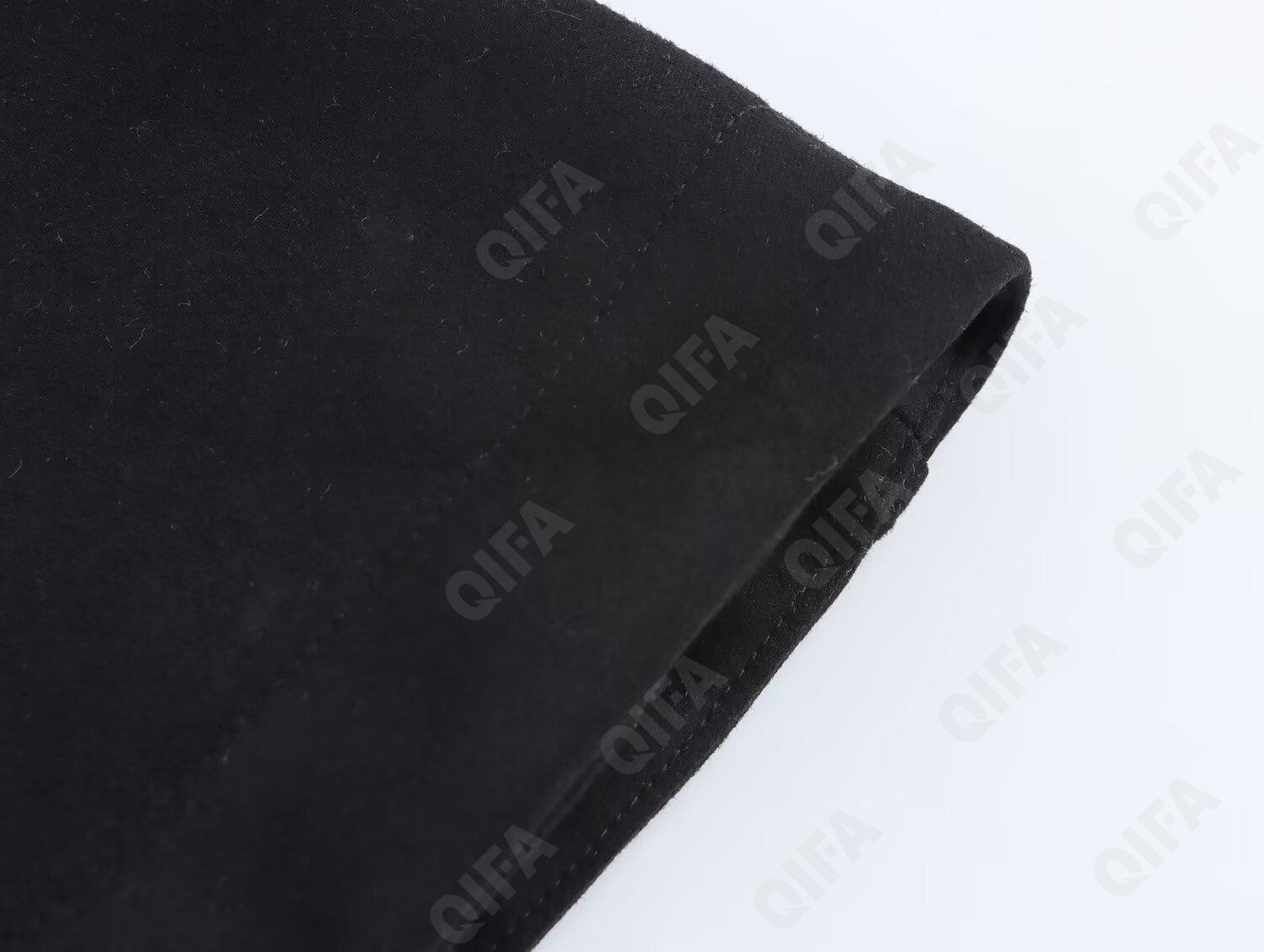 Женская Накидка CC4801_B482258C-1