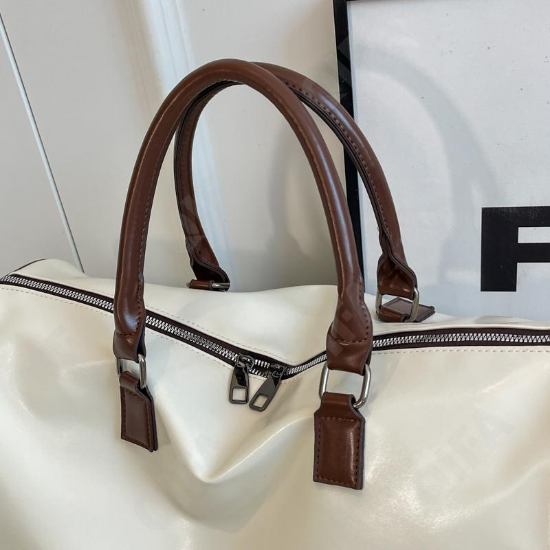 Женская Дорожная сумка CC096_2936-1