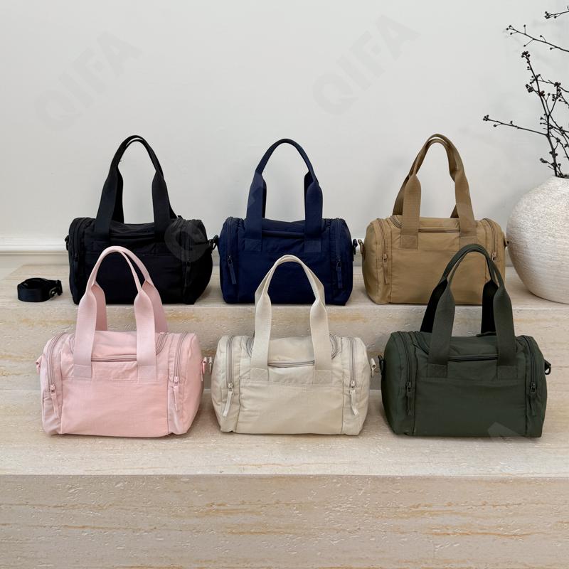 Женская Дорожная сумка CC414_E3149-1