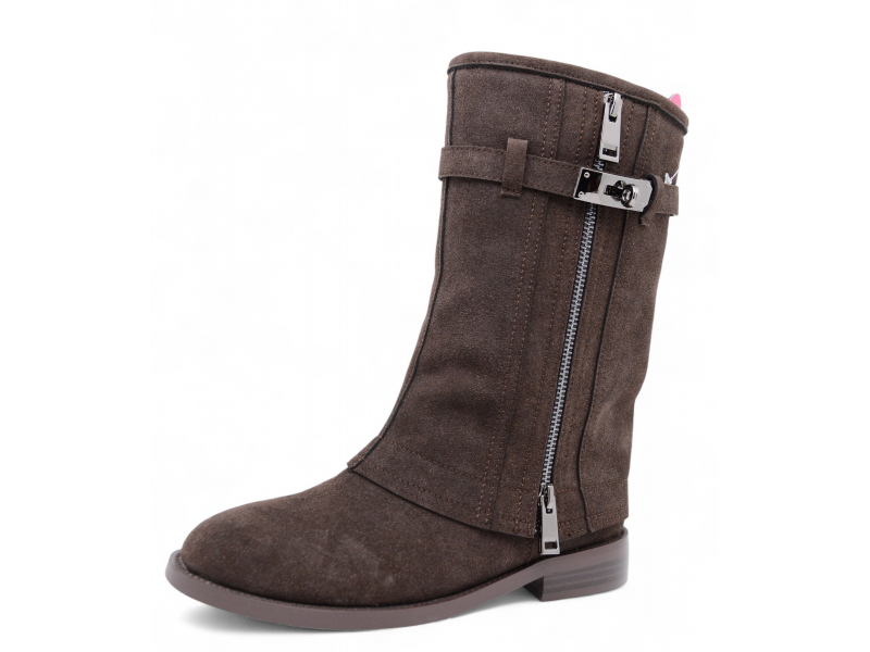 полусапоги RT_688-6-2385302