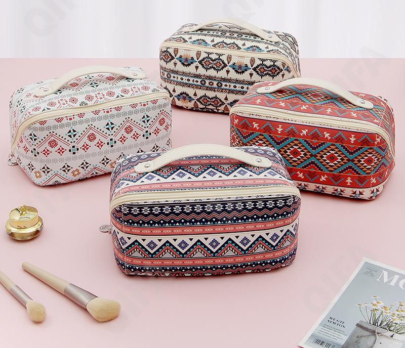 Женская Косметичка CC2621_HRS058-4