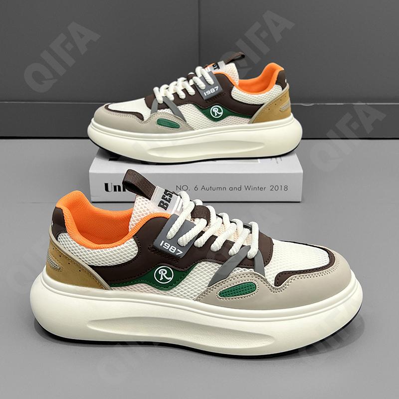 Мужские Кроссовки