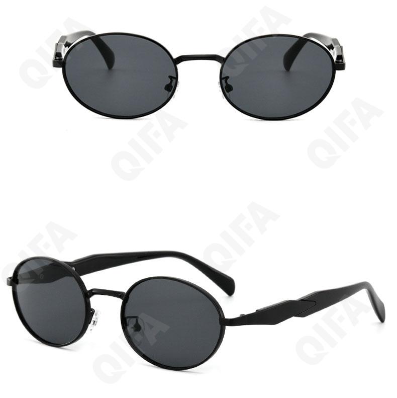 Женские Солнцезащитные очки CC4569_9578-1 Женские Солнцезащитные очки CC4569_9578-1