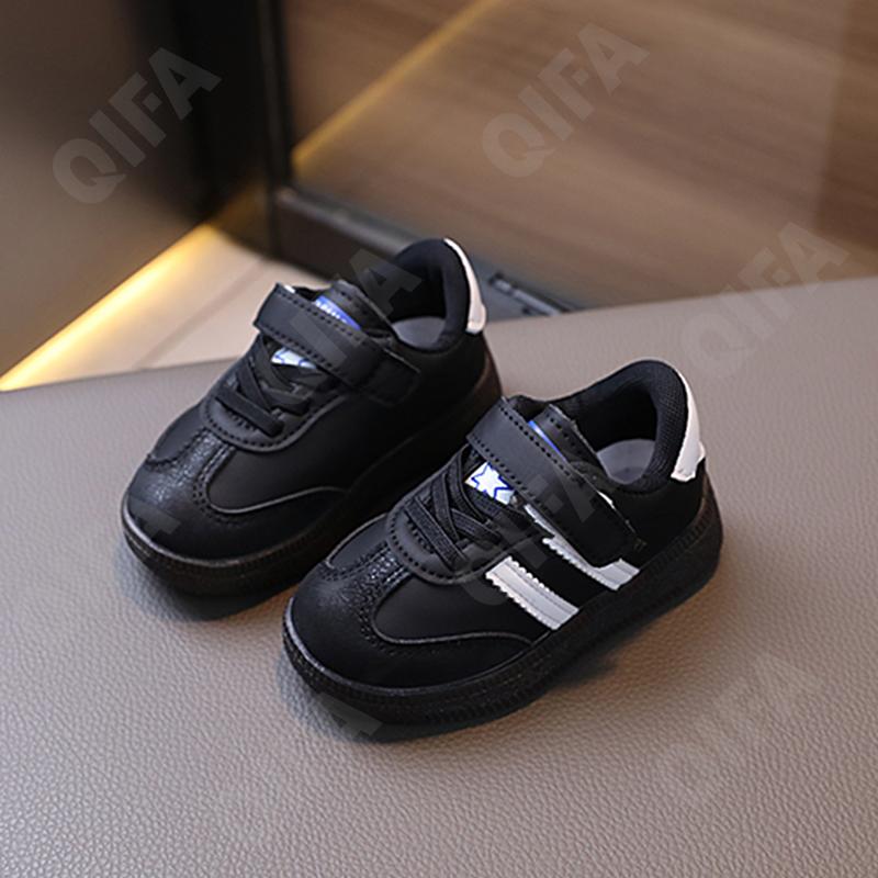 Детские Кроссовки CC4048_QQ-C01-B1 Детские Кроссовки CC4048_QQ-C01-B1