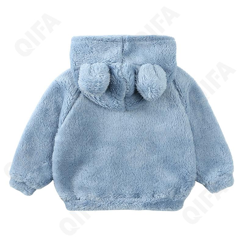 Детская Куртка CC2232_WT3086_2983_2574_50