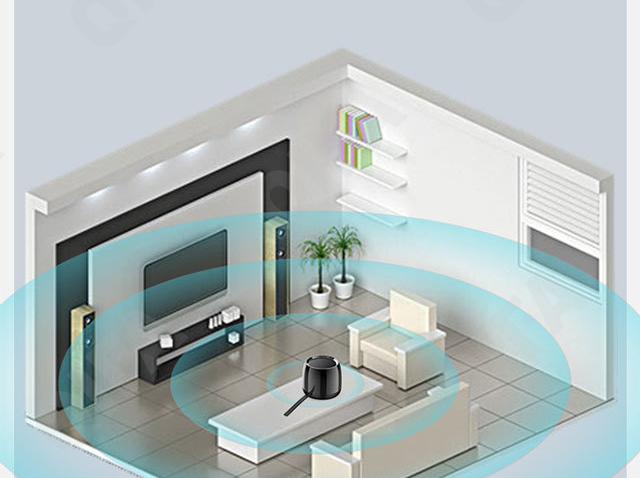 Bluetooth колонка CC5282_KM-11-2