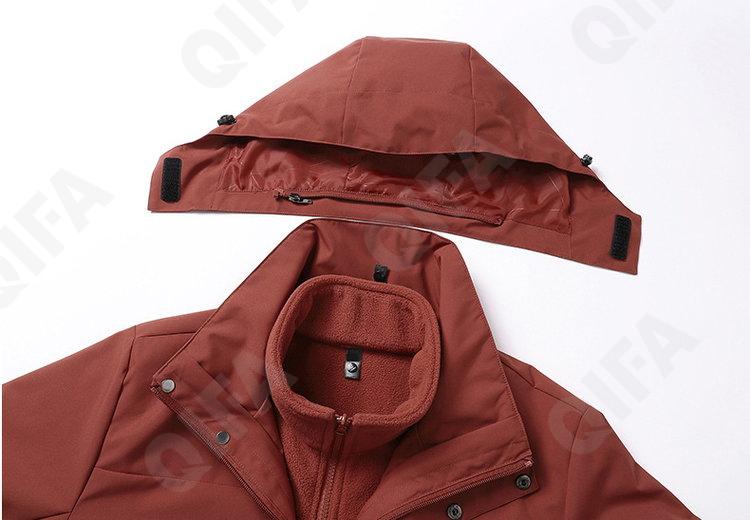 Женская Ветровка CC4991_9188W_226_1776_83