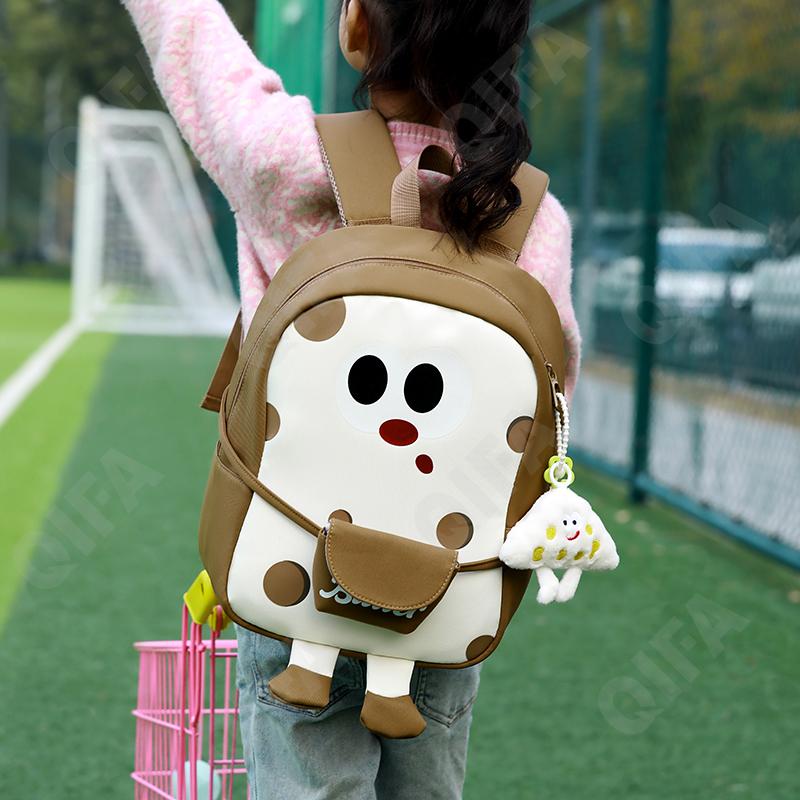 Детский Рюкзак CC183_820-696569I81L