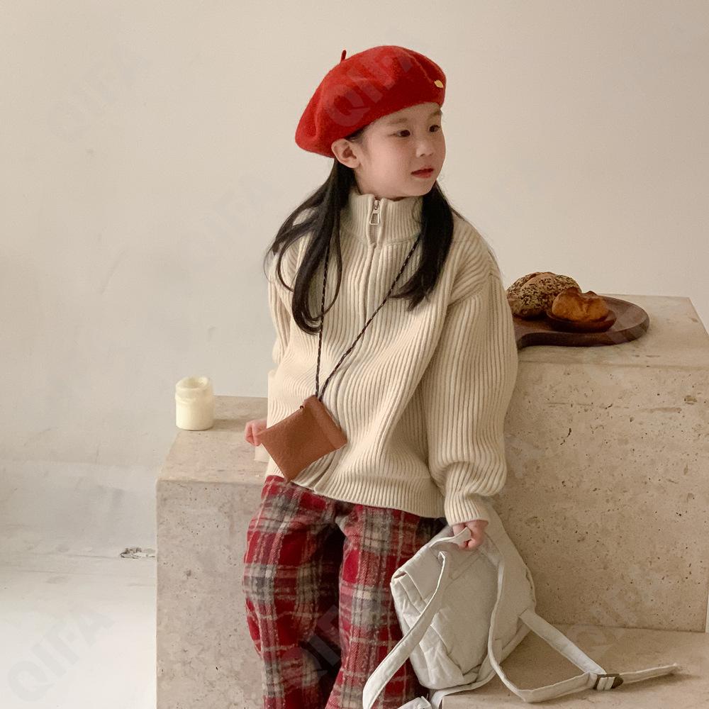 Детская Куртка CC3871_2023D34_252_2574_69