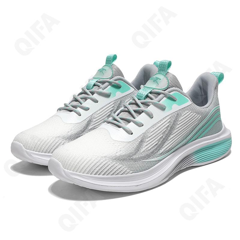 Женские Кроссовки